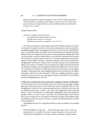 TEOLOGIA SISTEMATICA-WINE-GRUDEM.pdf