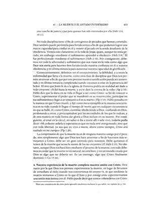 TEOLOGIA SISTEMATICA-WINE-GRUDEM.pdf
