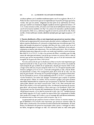 TEOLOGIA SISTEMATICA-WINE-GRUDEM.pdf