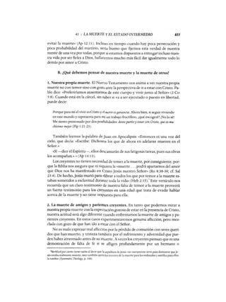 TEOLOGIA SISTEMATICA-WINE-GRUDEM.pdf