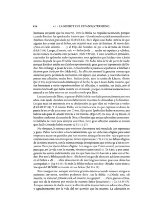 TEOLOGIA SISTEMATICA-WINE-GRUDEM.pdf