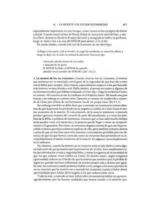 TEOLOGIA SISTEMATICA-WINE-GRUDEM.pdf