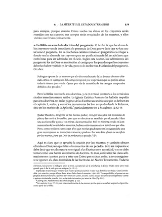 TEOLOGIA SISTEMATICA-WINE-GRUDEM.pdf