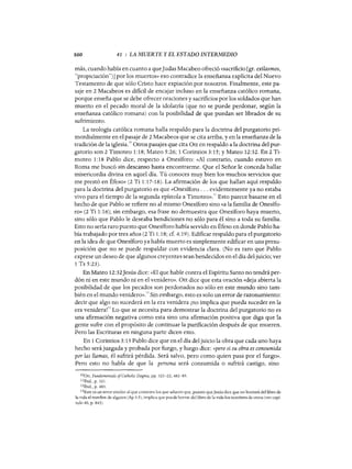 TEOLOGIA SISTEMATICA-WINE-GRUDEM.pdf