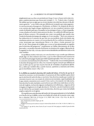 TEOLOGIA SISTEMATICA-WINE-GRUDEM.pdf