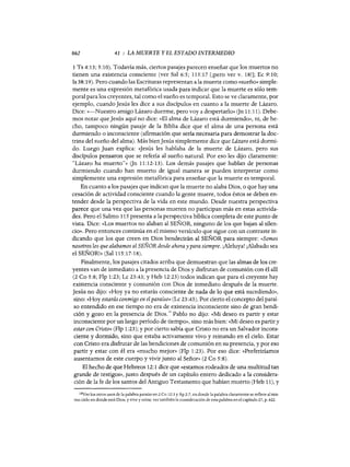TEOLOGIA SISTEMATICA-WINE-GRUDEM.pdf