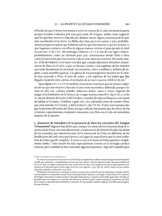 TEOLOGIA SISTEMATICA-WINE-GRUDEM.pdf