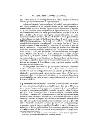 TEOLOGIA SISTEMATICA-WINE-GRUDEM.pdf