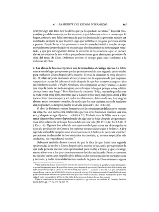 TEOLOGIA SISTEMATICA-WINE-GRUDEM.pdf