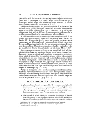 TEOLOGIA SISTEMATICA-WINE-GRUDEM.pdf