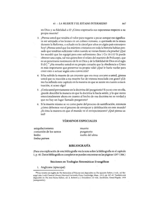 TEOLOGIA SISTEMATICA-WINE-GRUDEM.pdf