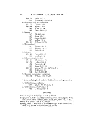 TEOLOGIA SISTEMATICA-WINE-GRUDEM.pdf