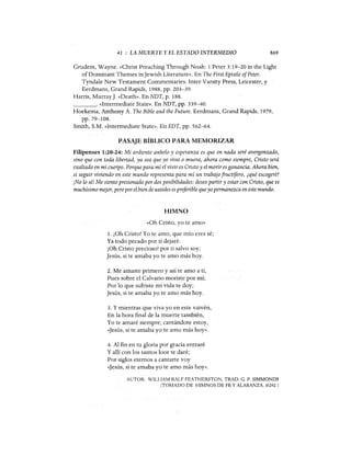 TEOLOGIA SISTEMATICA-WINE-GRUDEM.pdf