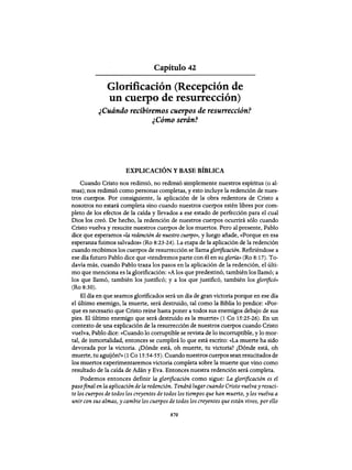 TEOLOGIA SISTEMATICA-WINE-GRUDEM.pdf