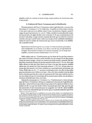 TEOLOGIA SISTEMATICA-WINE-GRUDEM.pdf