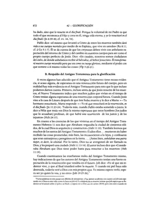 TEOLOGIA SISTEMATICA-WINE-GRUDEM.pdf