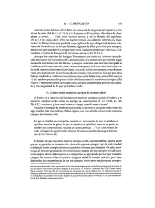 TEOLOGIA SISTEMATICA-WINE-GRUDEM.pdf