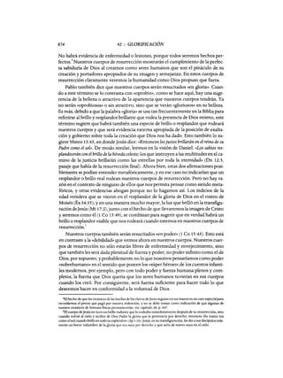 TEOLOGIA SISTEMATICA-WINE-GRUDEM.pdf