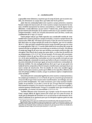 TEOLOGIA SISTEMATICA-WINE-GRUDEM.pdf