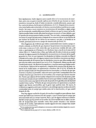 TEOLOGIA SISTEMATICA-WINE-GRUDEM.pdf