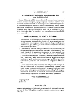 TEOLOGIA SISTEMATICA-WINE-GRUDEM.pdf