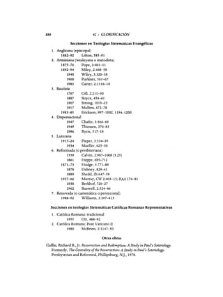 TEOLOGIA SISTEMATICA-WINE-GRUDEM.pdf
