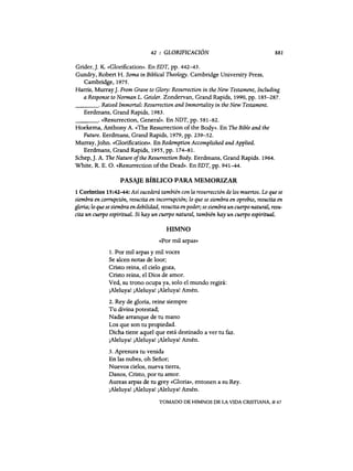 TEOLOGIA SISTEMATICA-WINE-GRUDEM.pdf