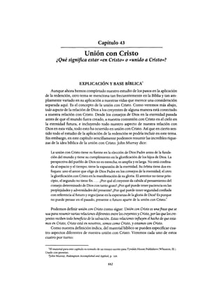 TEOLOGIA SISTEMATICA-WINE-GRUDEM.pdf