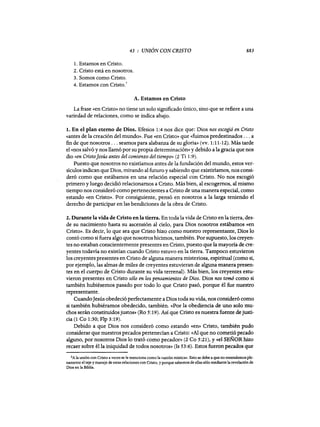 TEOLOGIA SISTEMATICA-WINE-GRUDEM.pdf