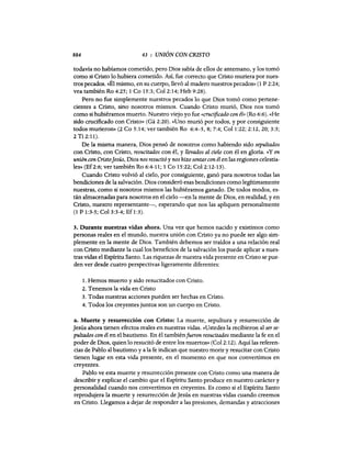 TEOLOGIA SISTEMATICA-WINE-GRUDEM.pdf