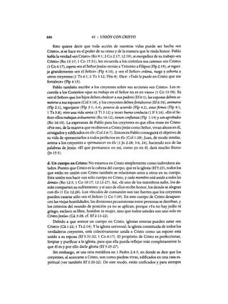 TEOLOGIA SISTEMATICA-WINE-GRUDEM.pdf