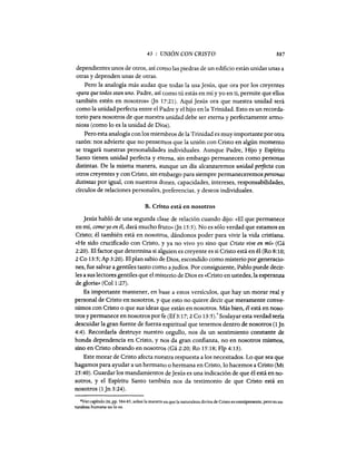 TEOLOGIA SISTEMATICA-WINE-GRUDEM.pdf