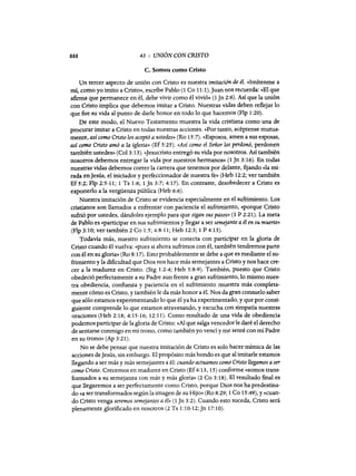 TEOLOGIA SISTEMATICA-WINE-GRUDEM.pdf