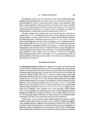 TEOLOGIA SISTEMATICA-WINE-GRUDEM.pdf