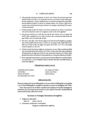 TEOLOGIA SISTEMATICA-WINE-GRUDEM.pdf
