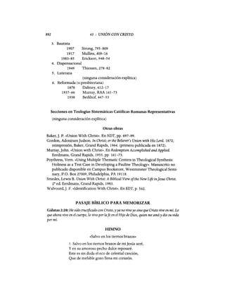 TEOLOGIA SISTEMATICA-WINE-GRUDEM.pdf