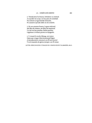 TEOLOGIA SISTEMATICA-WINE-GRUDEM.pdf