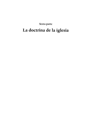 TEOLOGIA SISTEMATICA-WINE-GRUDEM.pdf