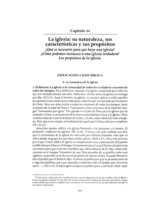 TEOLOGIA SISTEMATICA-WINE-GRUDEM.pdf