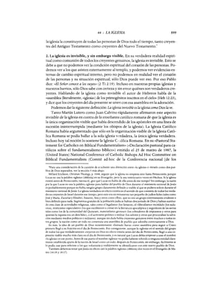 TEOLOGIA SISTEMATICA-WINE-GRUDEM.pdf