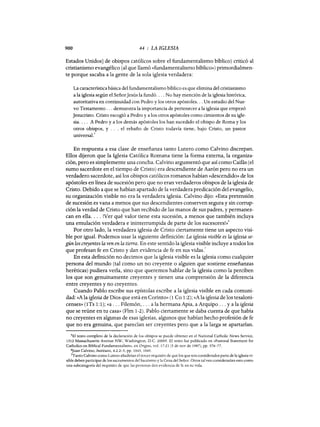 TEOLOGIA SISTEMATICA-WINE-GRUDEM.pdf