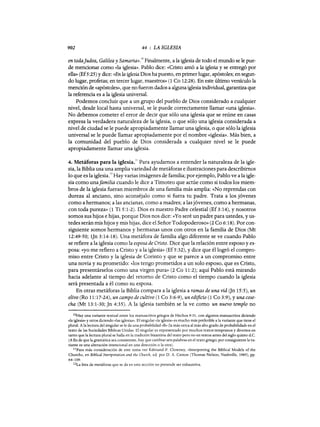 TEOLOGIA SISTEMATICA-WINE-GRUDEM.pdf