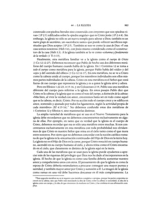 TEOLOGIA SISTEMATICA-WINE-GRUDEM.pdf