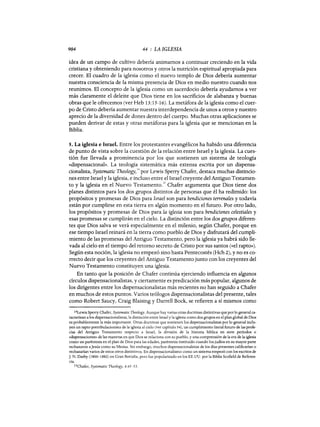 TEOLOGIA SISTEMATICA-WINE-GRUDEM.pdf