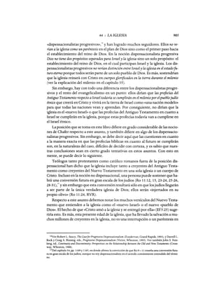 TEOLOGIA SISTEMATICA-WINE-GRUDEM.pdf