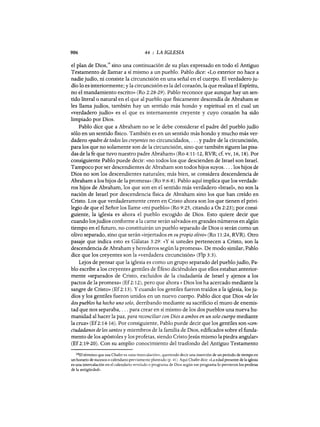 TEOLOGIA SISTEMATICA-WINE-GRUDEM.pdf