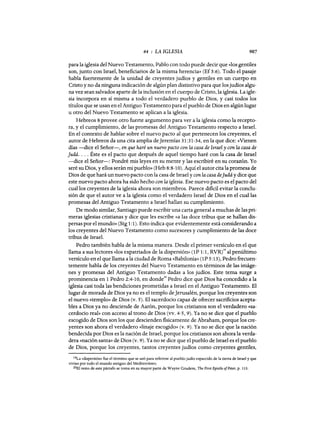 TEOLOGIA SISTEMATICA-WINE-GRUDEM.pdf