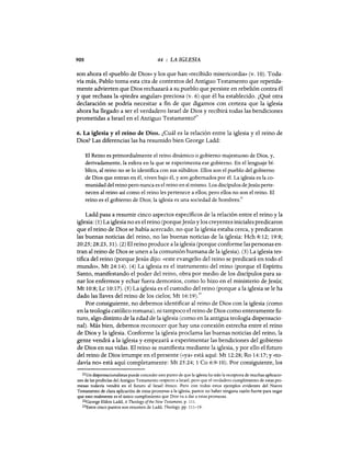 TEOLOGIA SISTEMATICA-WINE-GRUDEM.pdf