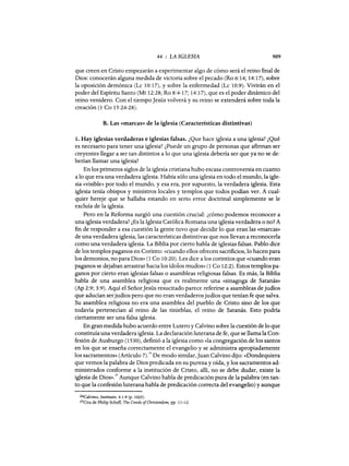 TEOLOGIA SISTEMATICA-WINE-GRUDEM.pdf