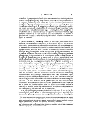 TEOLOGIA SISTEMATICA-WINE-GRUDEM.pdf